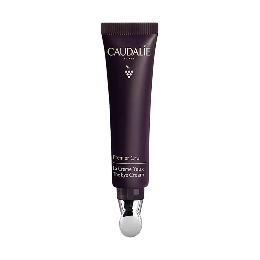 Caudalie Premier Cru Crème Yeux Anti-Age