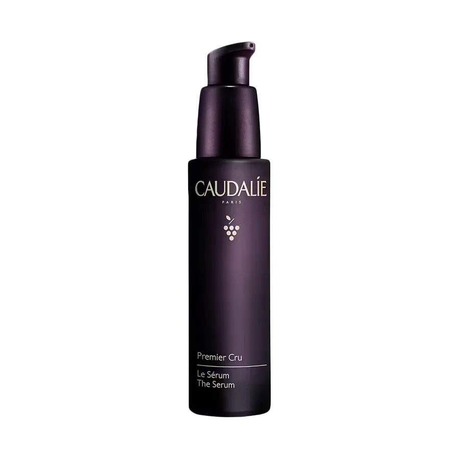 Caudalie Premier Cru Sérum Anti-Age Global