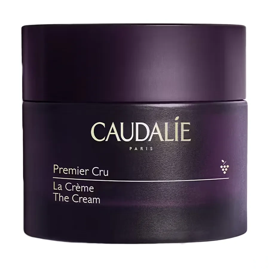 Caudalie Premier Cru Crème Anti-Age