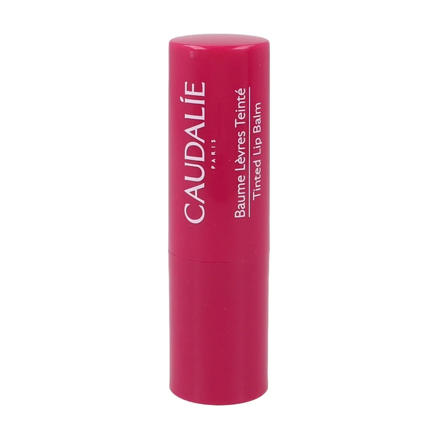 Caudalie Baume Lèvres Teinté