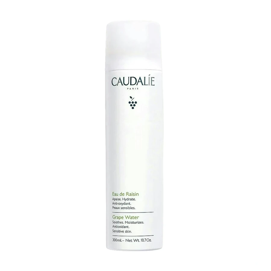 Caudalie Eau de Raisin