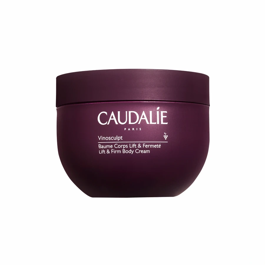 Caudalie Vinosculpt Baume Corps Lift & Fermeté
