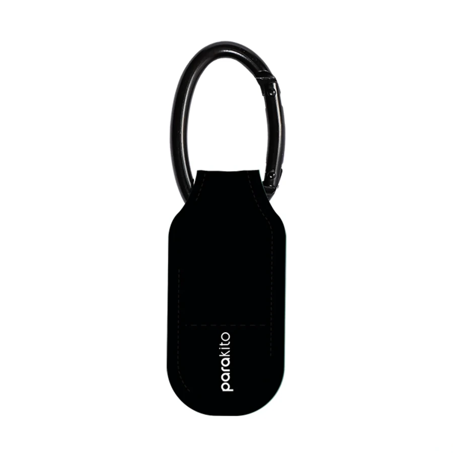Parakito Clip Anti-Moustiques