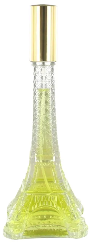 Foucaud L'essentielle