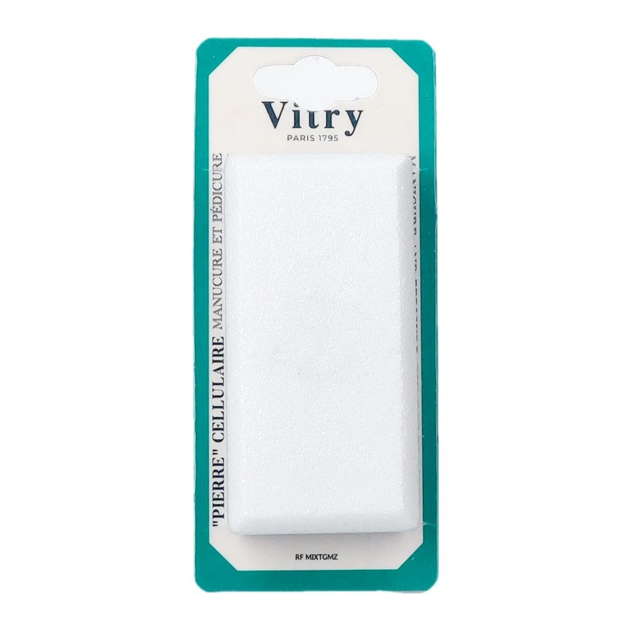 Vitry Pierre Ponce Cellulaire