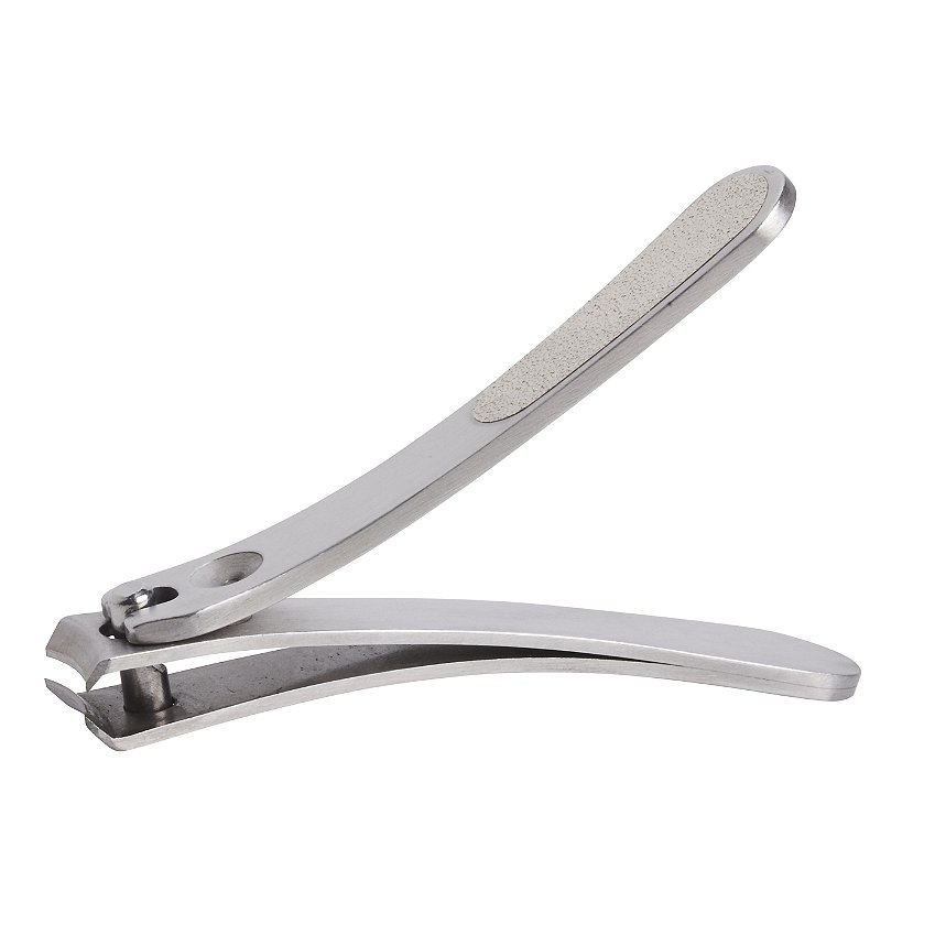 Vitry Coupe-Ongles