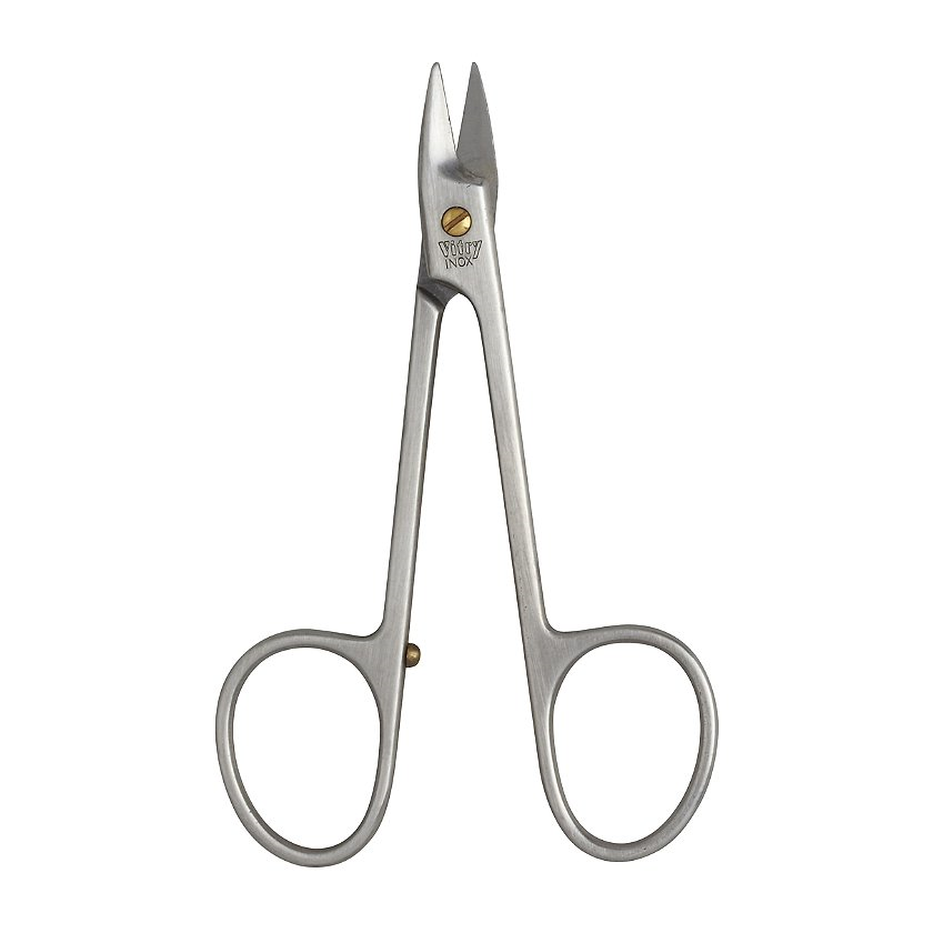 Vitry Ciseaux à Ongles
