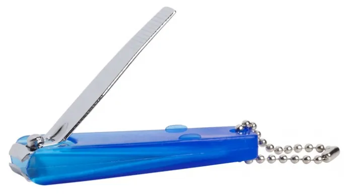Vitry Coupe-Ongles