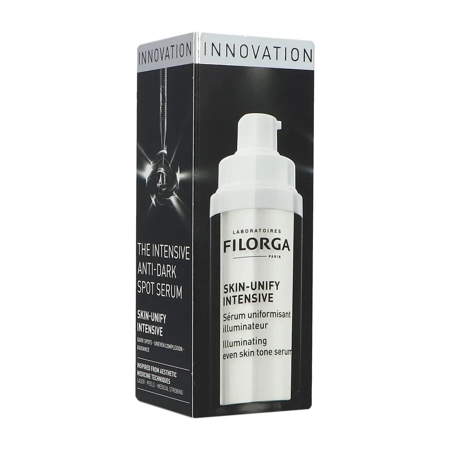 Filorga Skin-Unify Sérum Uniformisant