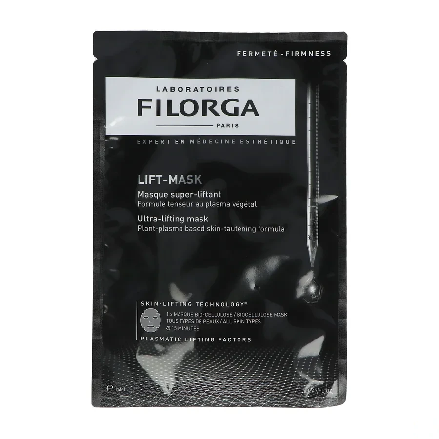 Filorga Lift-Mask Fermeté