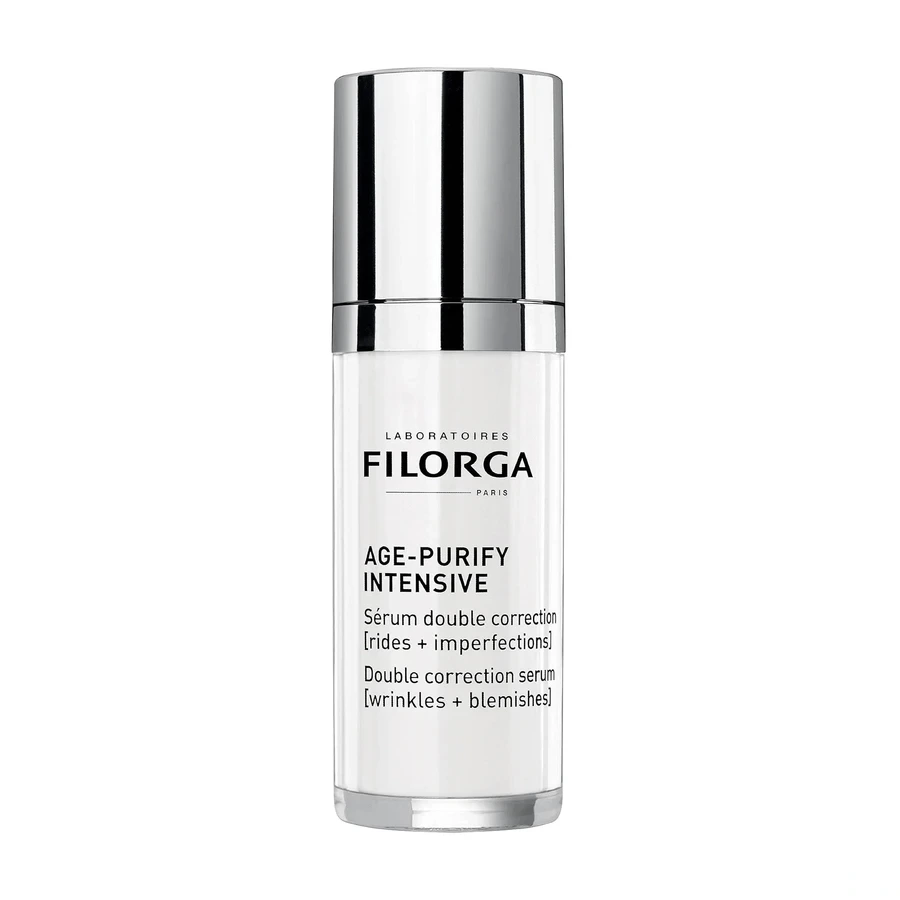 Filorga Age-Purify Intensive Sérum Double Correction
