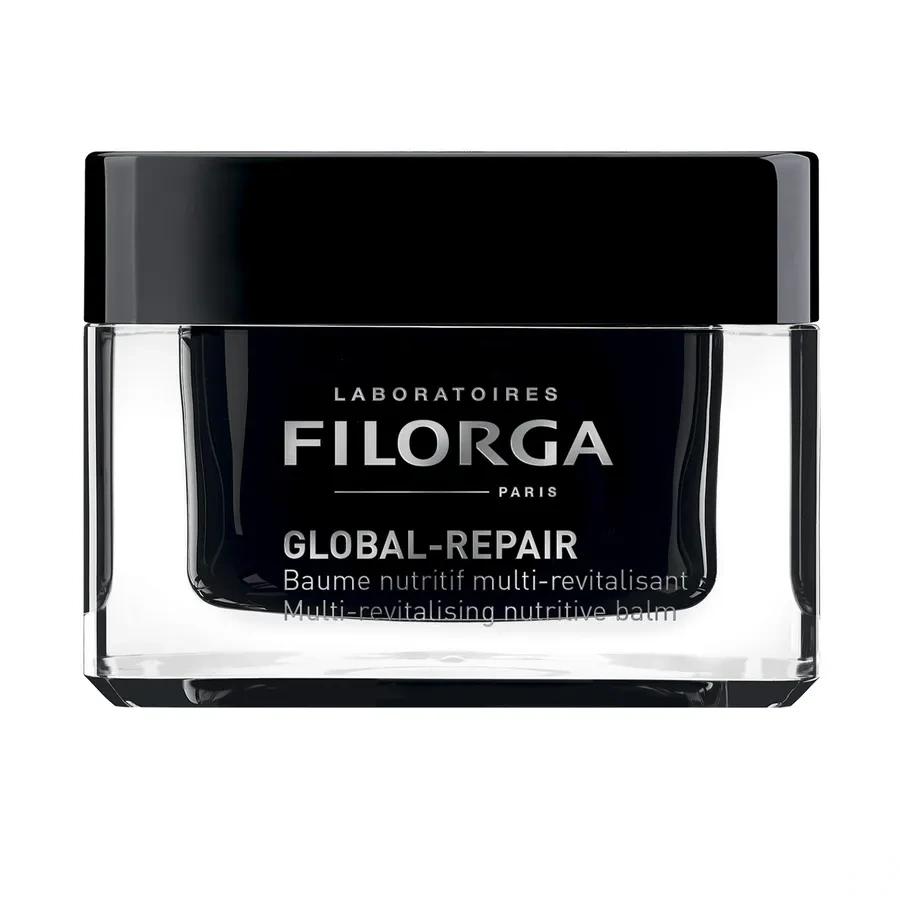 Filorga Global Repair Baume