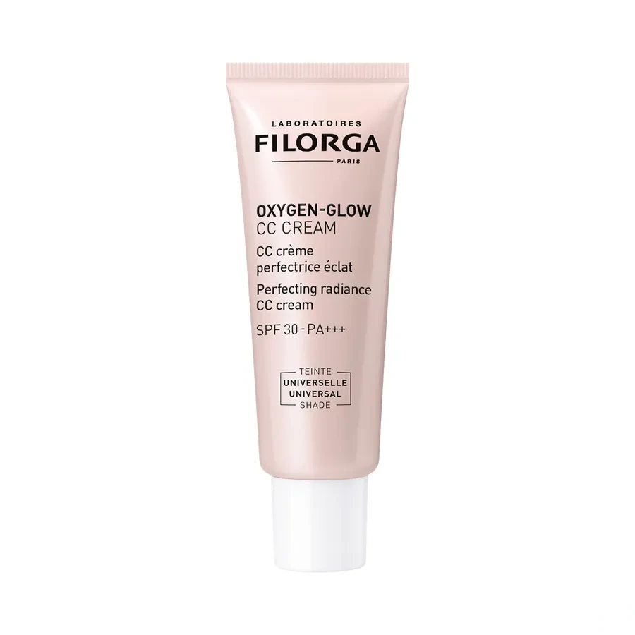 Filorga Oxygen-Glow CC Cream SPF 30