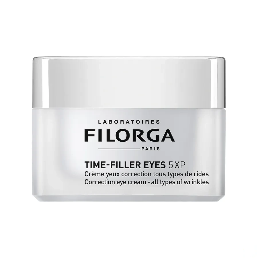Filorga Time-Filler Eyes 5XP