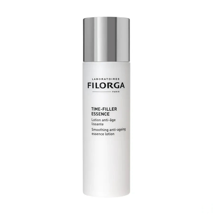 Filorga Time-Filler Essence