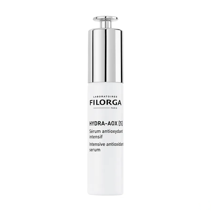 Filorga Hydra-AOX [5]