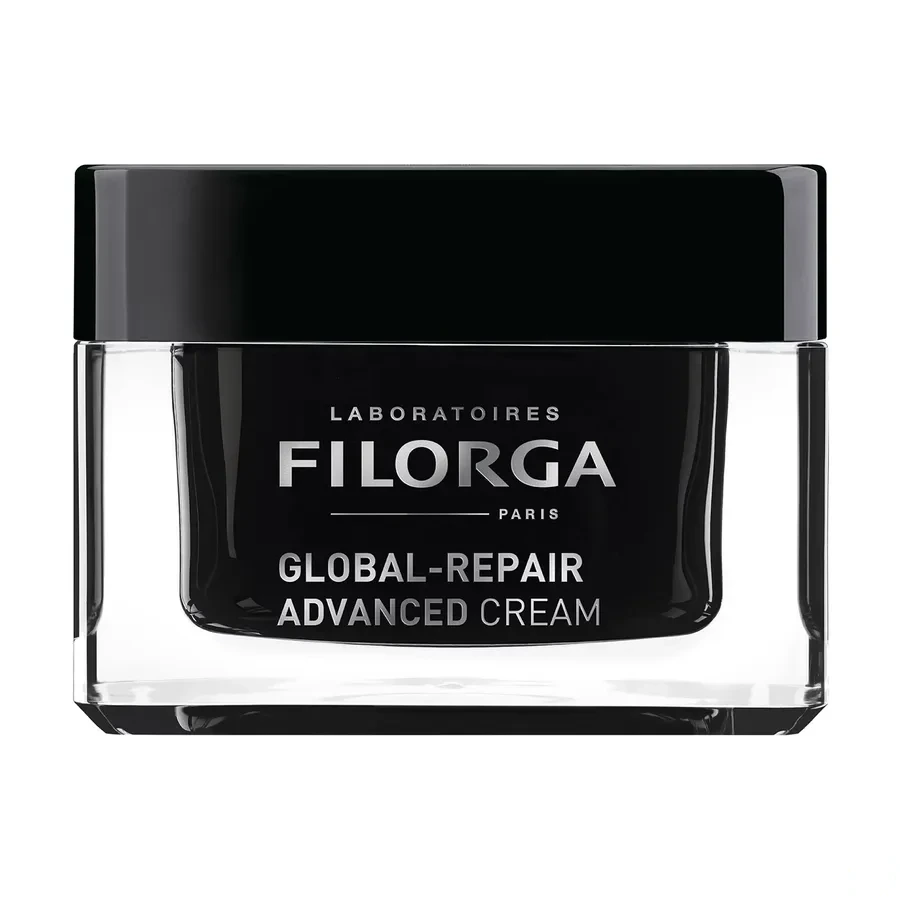 Filorga Global Repair Advanced Crème