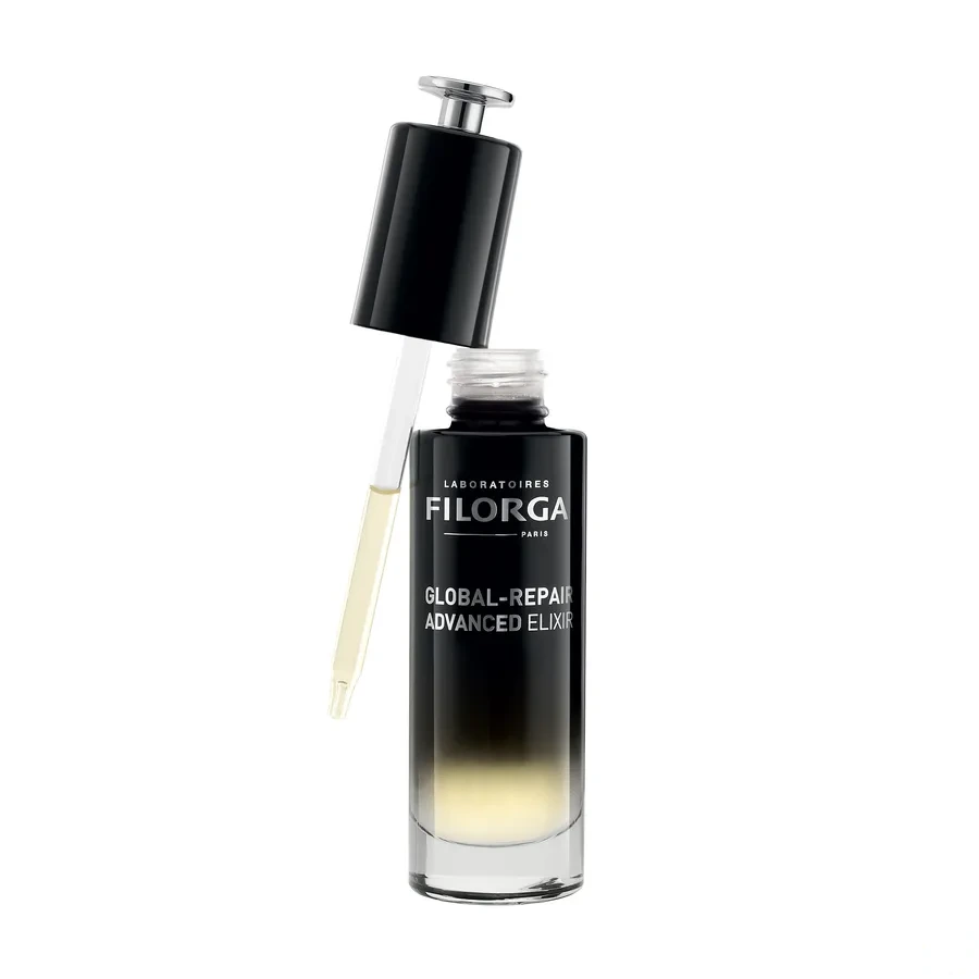 Filorga Global Repair Advanced Elixir