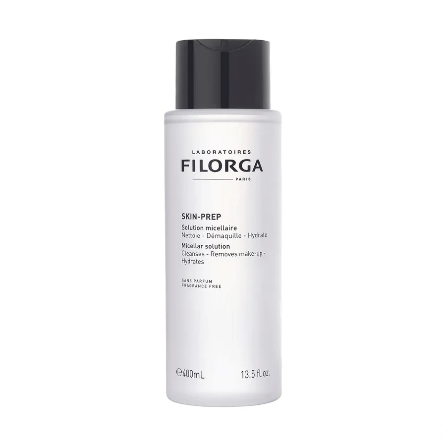 Filorga Skin-Prep Solution Micellaire