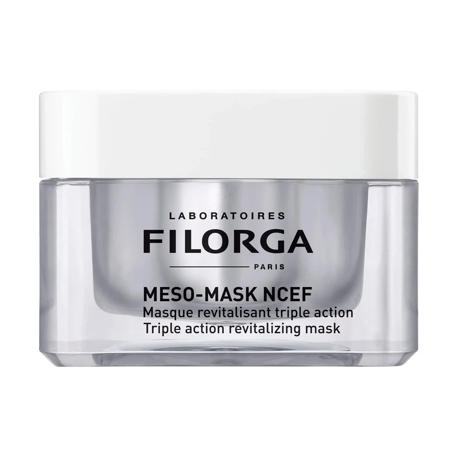 Filorga Meso-Mask NCEF
