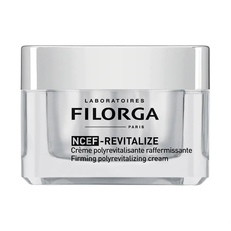 Filorga Crème NCEF Revitalize