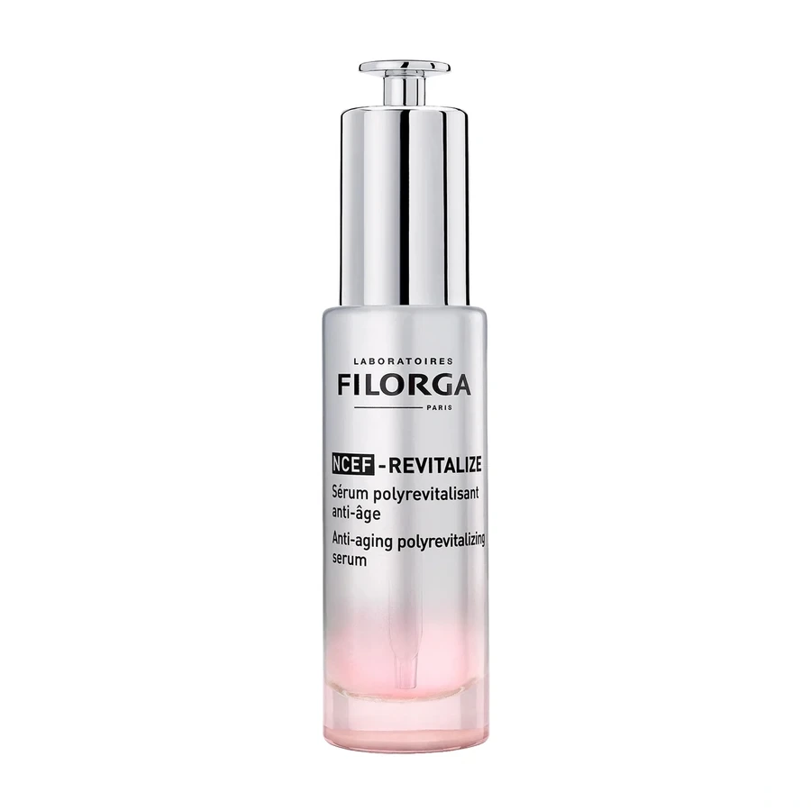 Filorga Sérum NCEF Revitalize