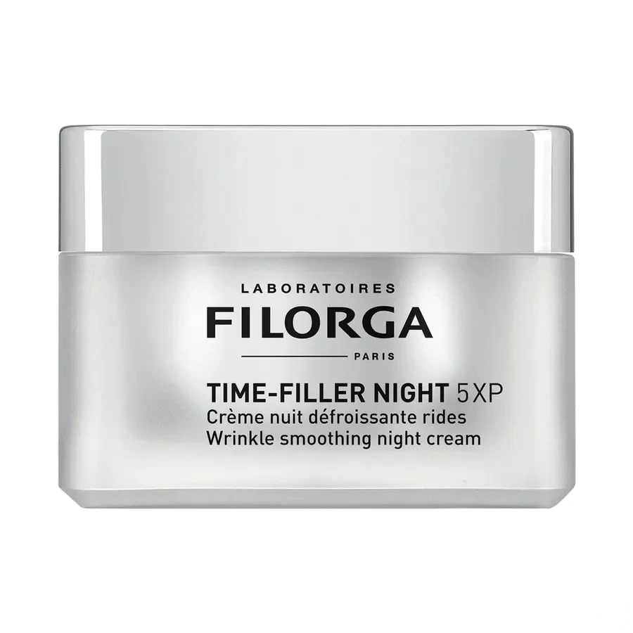 Filorga Time Filler Night 5XP