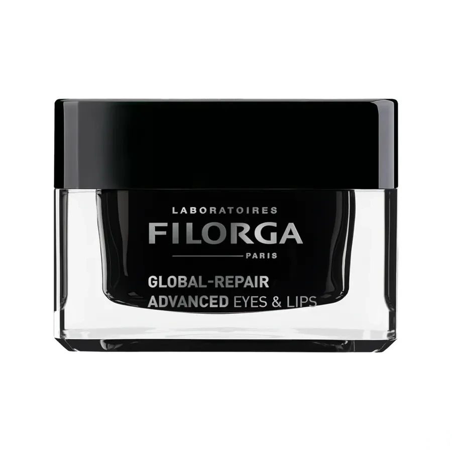 Filorga Global Repair Eyes & Lips