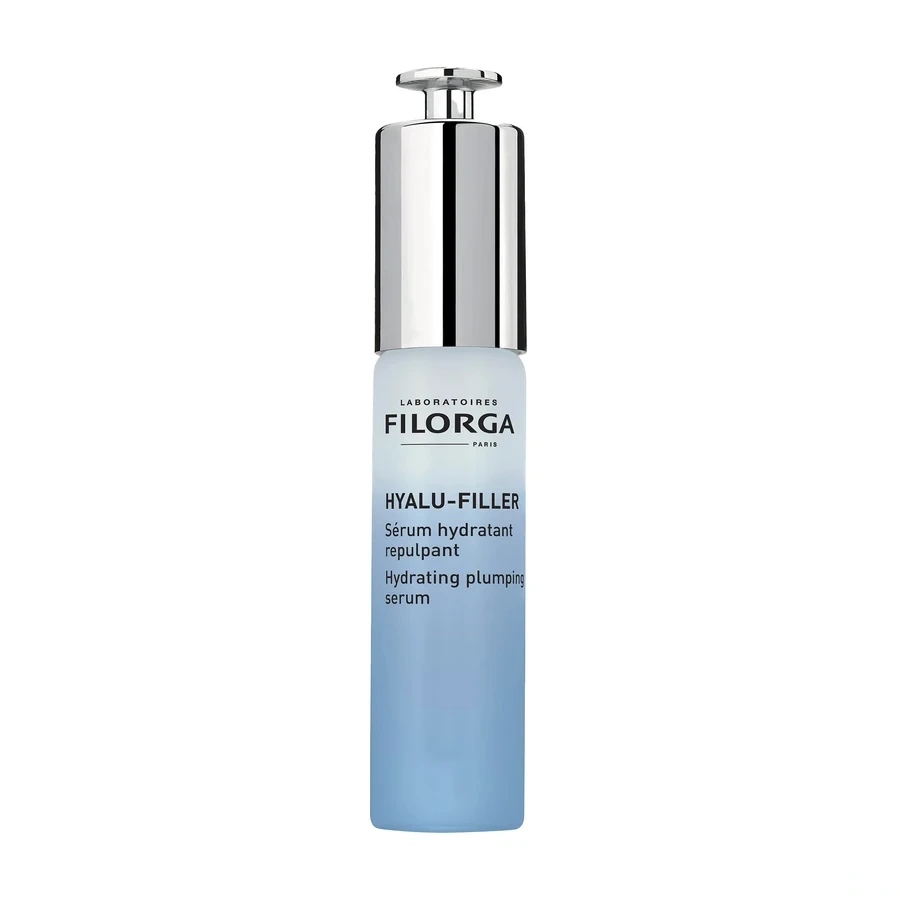 Filorga Hyalu-Filler Sérum