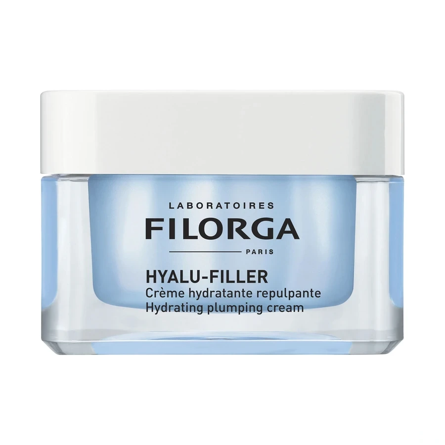 Filorga Hyalu-Filler Crème