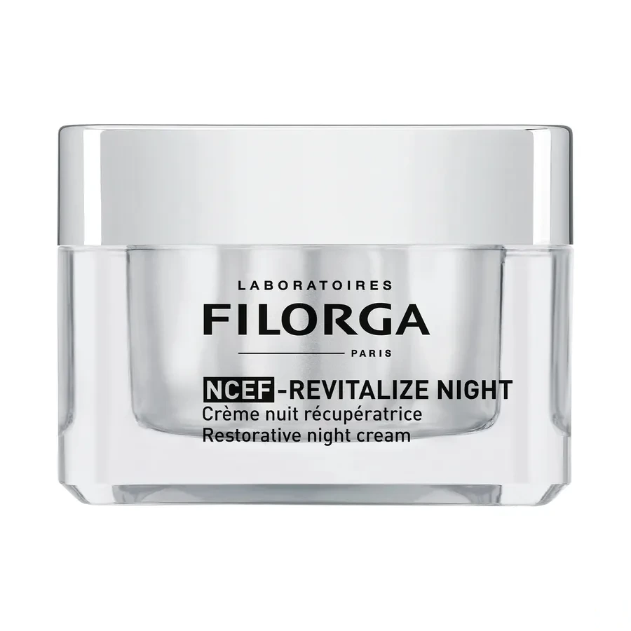 Filorga NCEF Night Mask