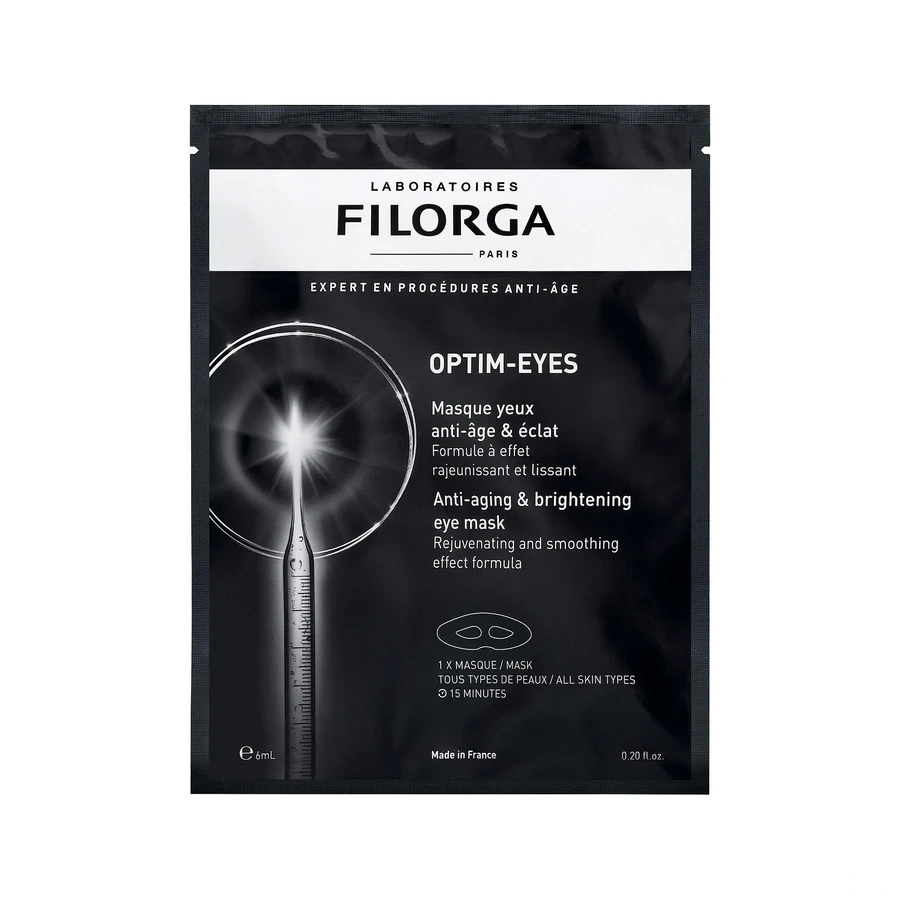 Filorga Optim-Eyes Masque