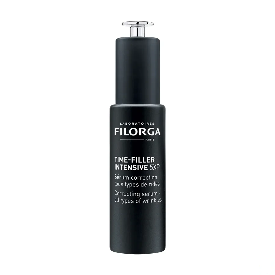 Filorga Time-Filler Intensive Sérum 5XP