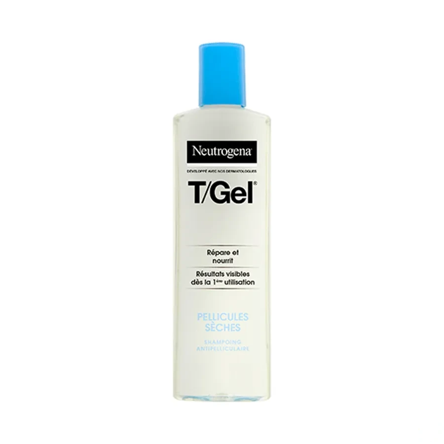Neutrogena T Gel
