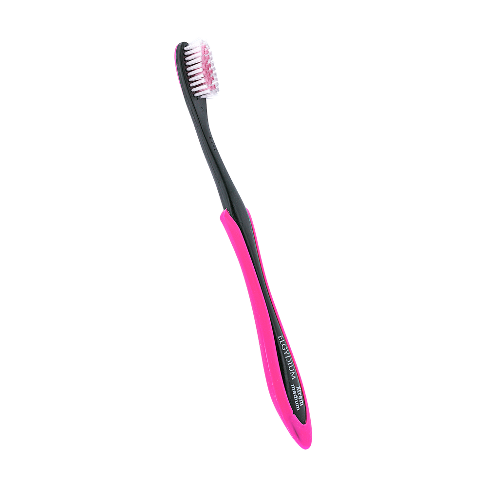 Elgydium X-Trem Brosse à Dents Adolescent
