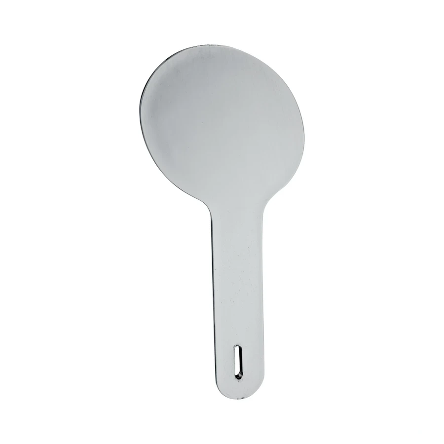 Inava Dentoglass Miroir Dentaire