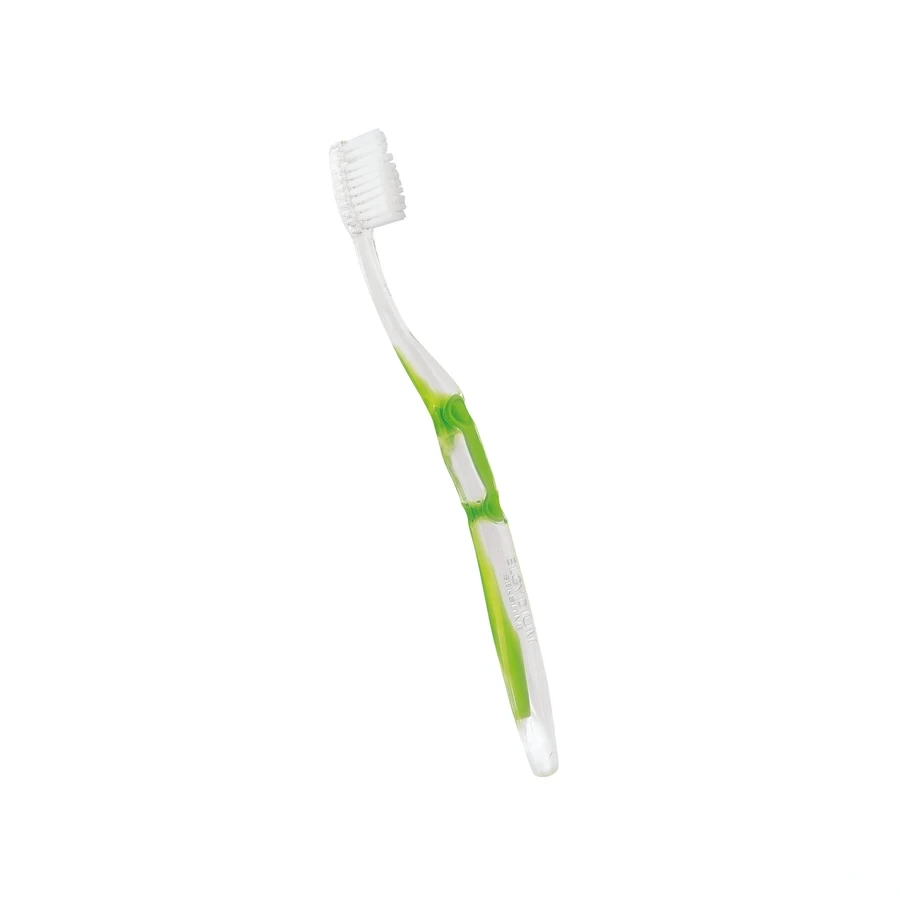 Elgydium Sensitive Brosse à Dents
