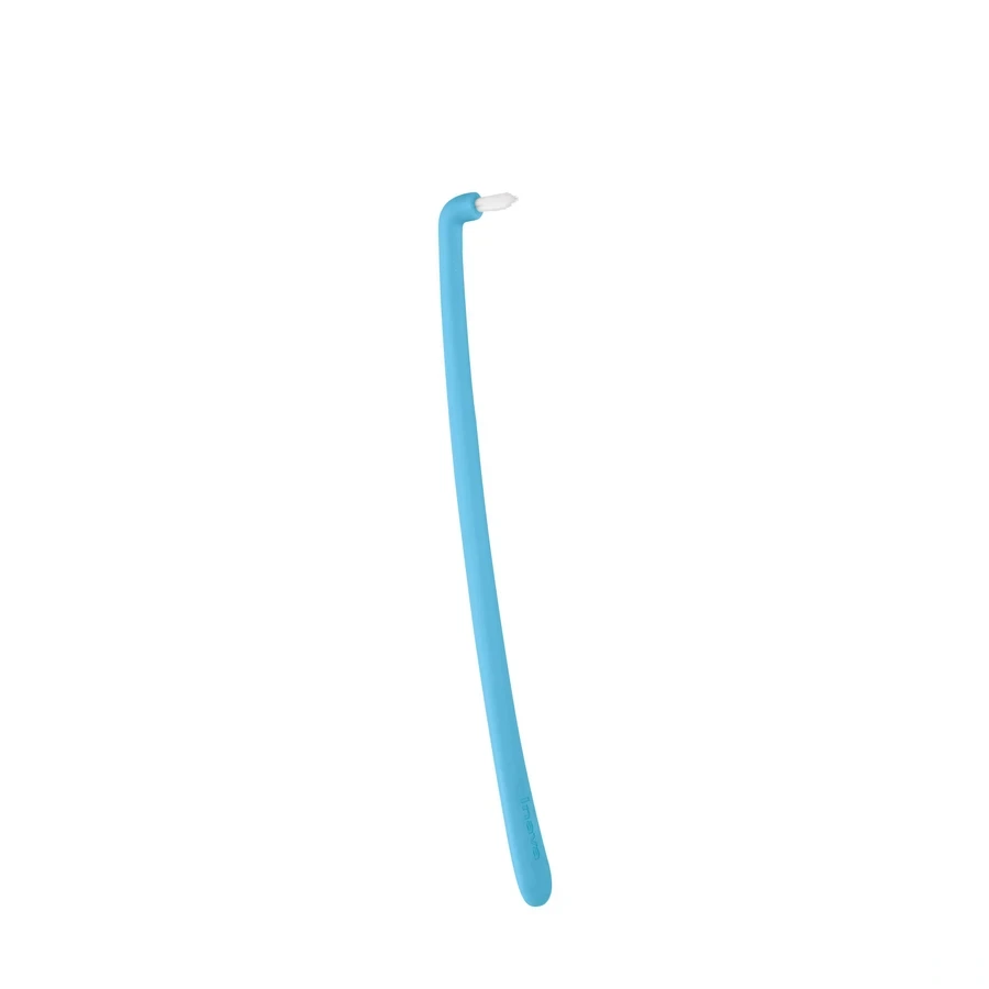 Inava Precibrush Monotouffe