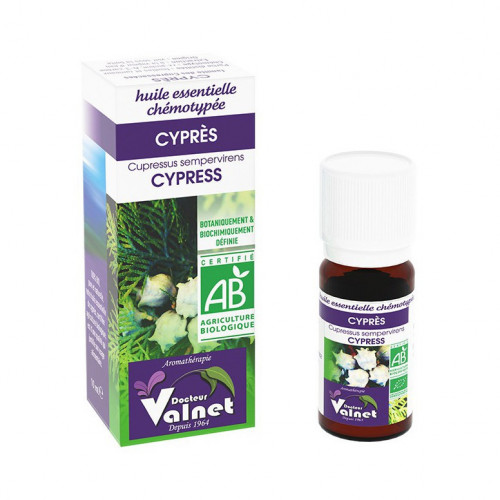 Docteur Valnet Huile Essentielle Citronnelle Java