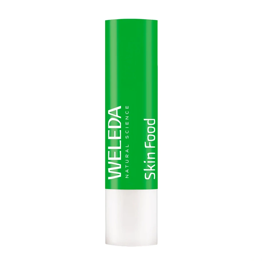 Weleda Skin Food Stick Lèvres