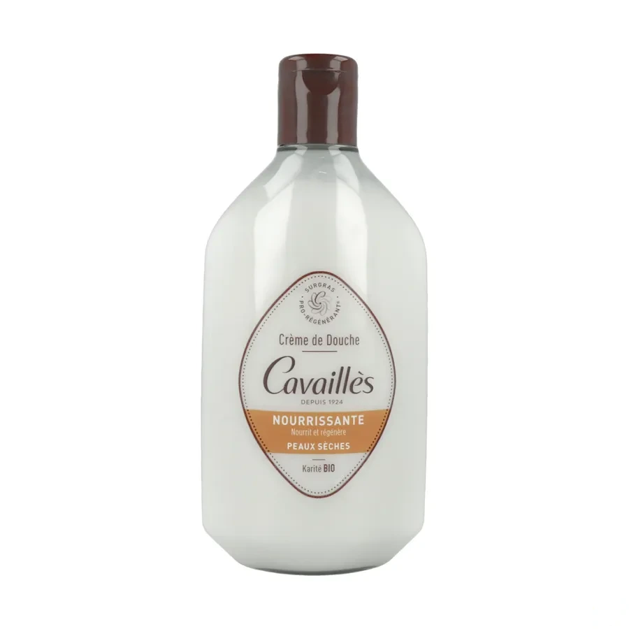 Rogé Cavaillès Crème de Douche
