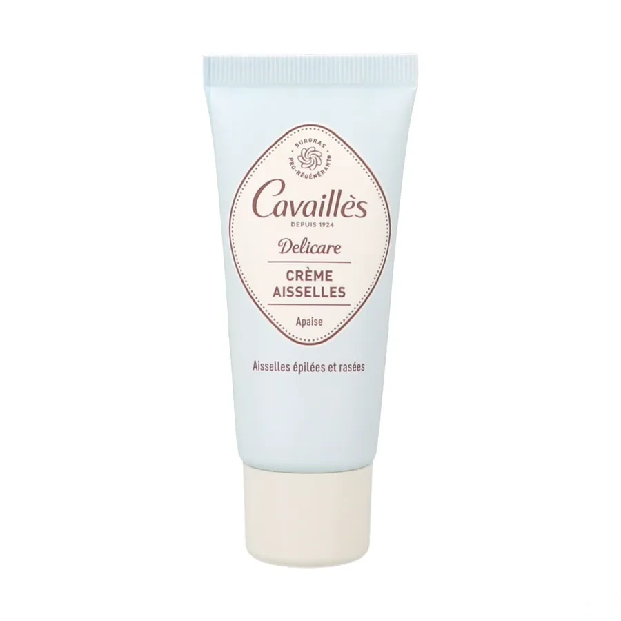 Rogé Cavaillès Crème Aisselles