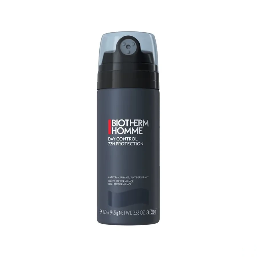 Biotherm Homme 72h Day Control Protection Extrême