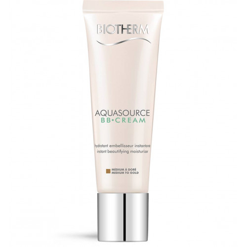 Biotherm Aquasource BB Crème