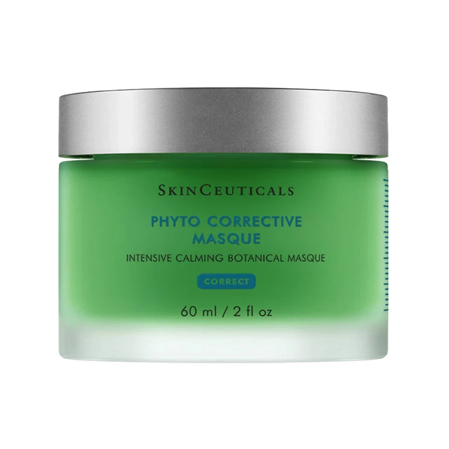 SkinCeuticals Phyto Corrective Masque