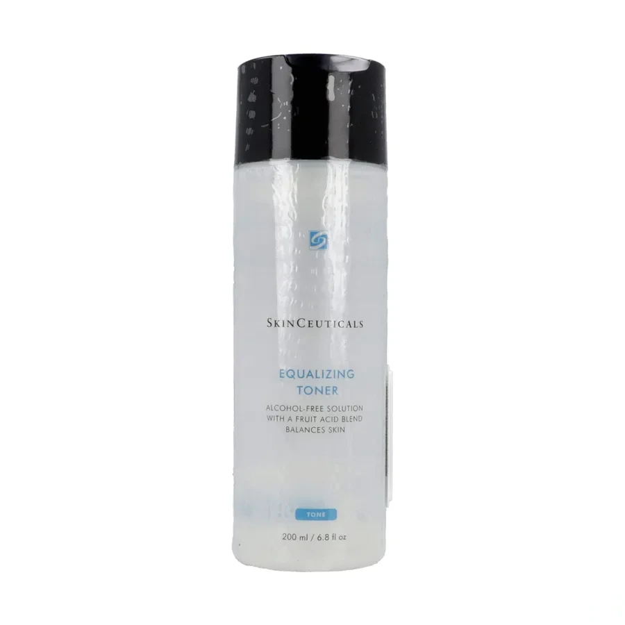 SkinCeuticals Equalizing Toner