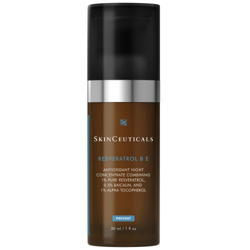 SkinCeuticals Sérum Resveratrol BE