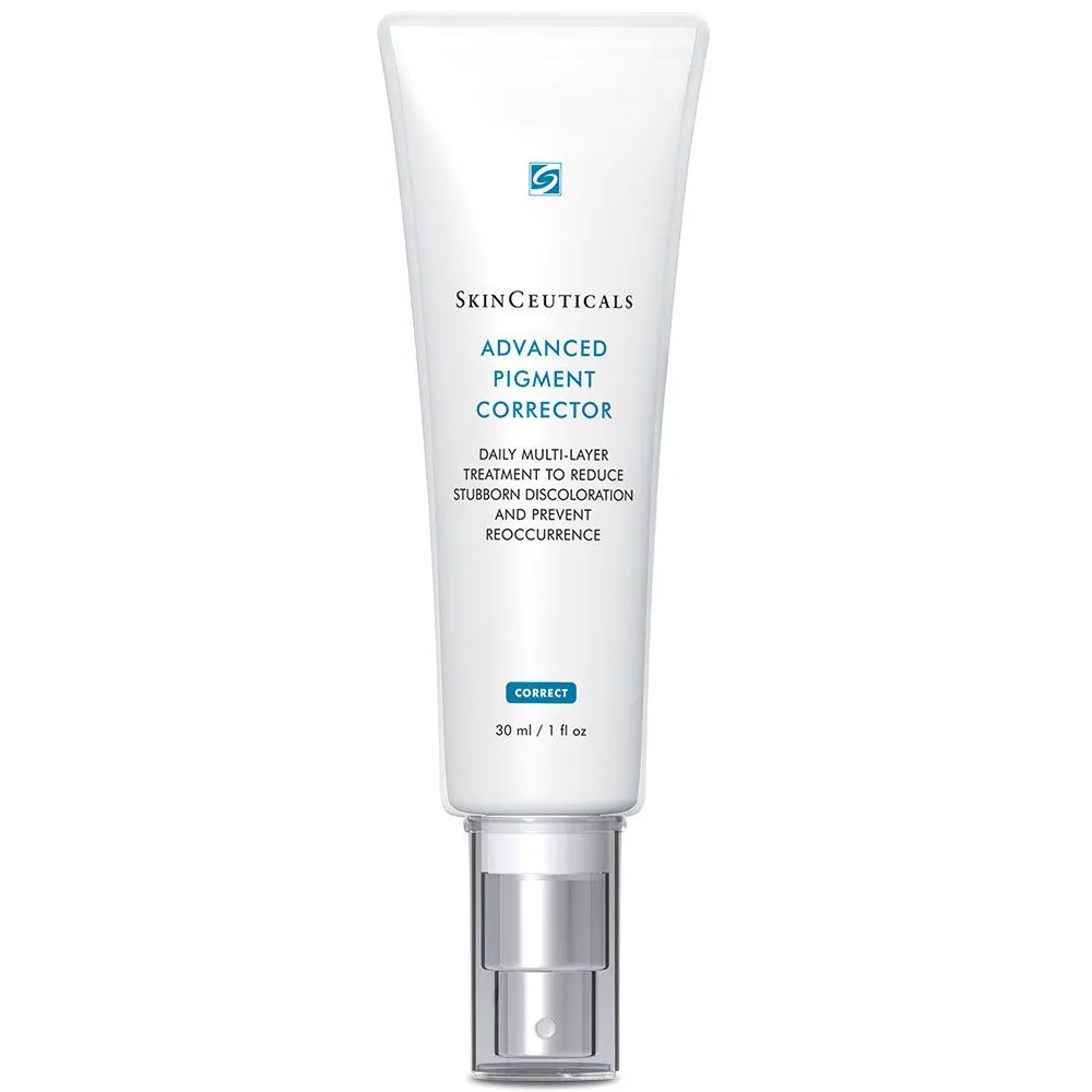 SkinCeuticals Advanced Pigment Corrector Soin Anti-Taches