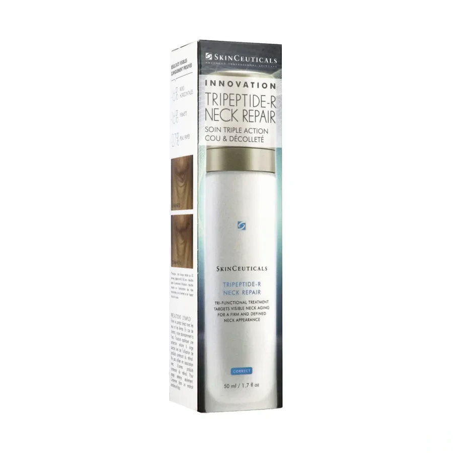 SkinCeuticals Tripeptide-R Neck Repair