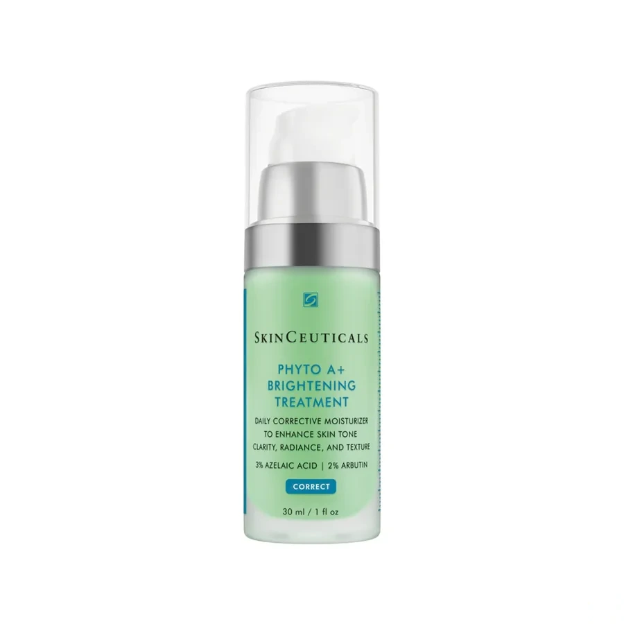 SkinCeuticals Phyto A+ Brightening Treatment Soin Eclaircissant